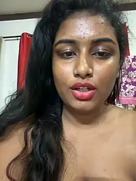 horny_tenager Live XXX-Chat