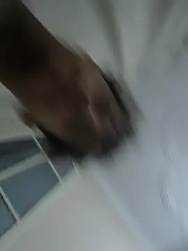 Abdostrim Webcam Show