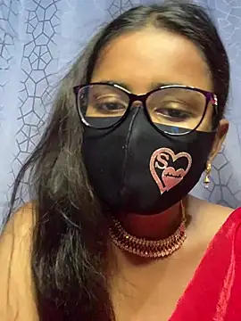 Arpita-20 XXX чат на живо