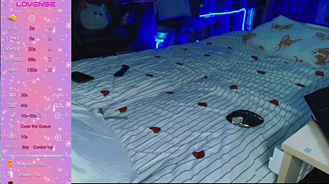 92yourbitch922 XXX чат на живо
