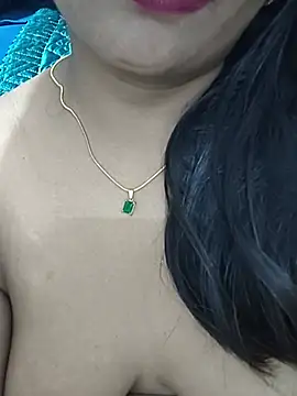 Muskan-ki-chut – Live XXX-chat