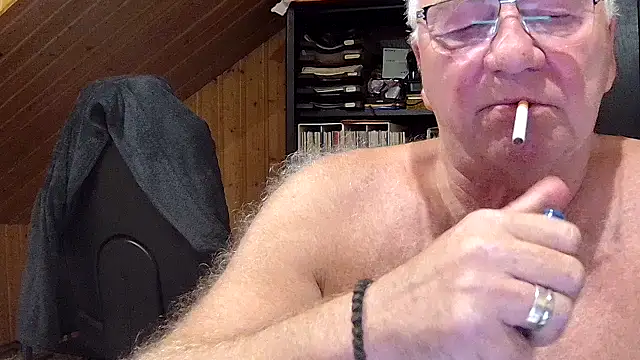 biggandybig লাইভ XXX চ্যাট