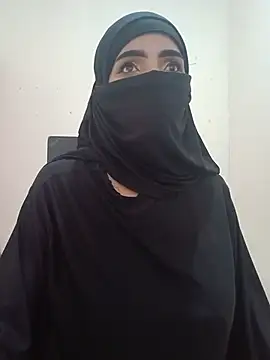 aisha-faraah: απευθείας συνομιλία ΧΧΧ