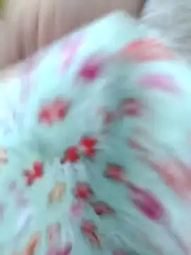 Alejandra_N XXX чат на живо
