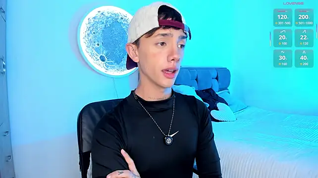 Timothy_ros Live XXX-chat