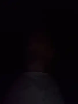 Mikemilflover XXX чат на живо