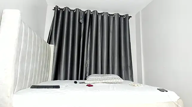Beauty_Queeen Live XXX-Chat
