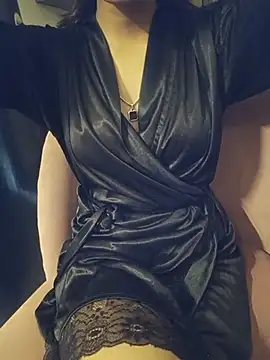 _Sexy_Lilly_'s Live XXX Chat