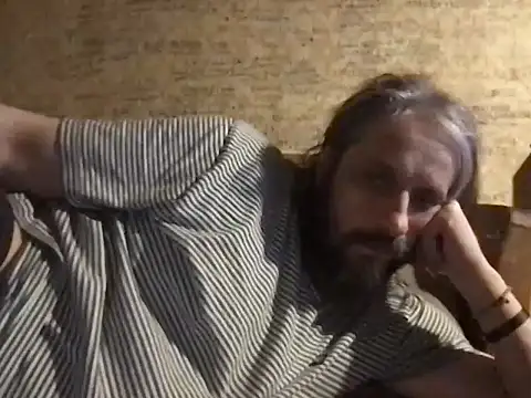 Živý XXX chat -TrafoX3-