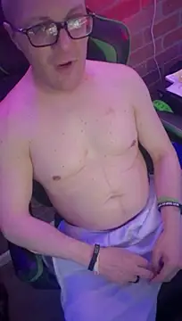 chronic_vibez's Live XXX Chat
