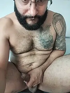 Luke__09 라이브 XXX 채팅