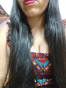 Sharvari-Wagh's Live XXX Chat