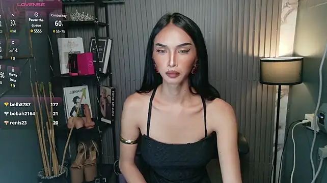 Sophia_Morphyn Live XXX chat