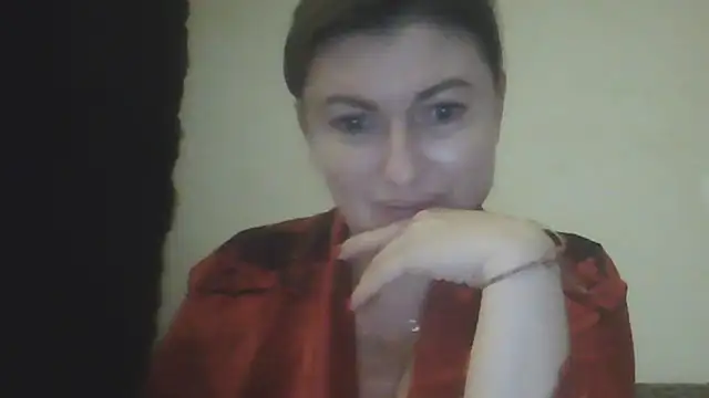 JiolitaLover's Live XXX Chat