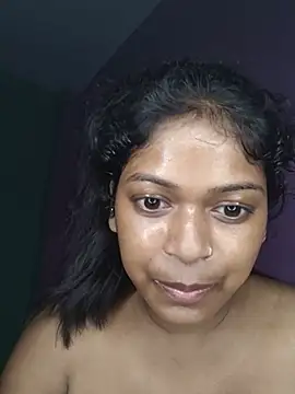 V_Hot_Shila's Live XXX Chat