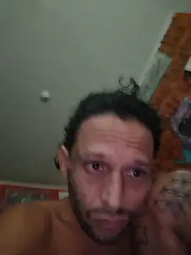 Chat +18 de Toycockhot ao vivo