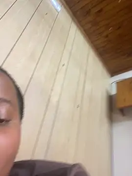 Xoli_11 – Live XXX-chat
