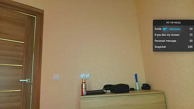 دردشة fitkitty_19 الجنسية المباشرة