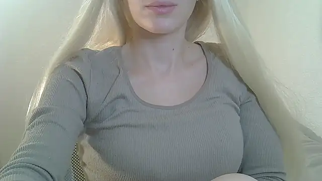 ViraVrema XXX чат на живо