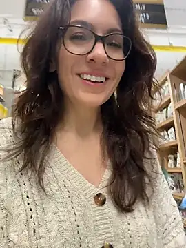 BeautifulMesss' Live XXX Chat