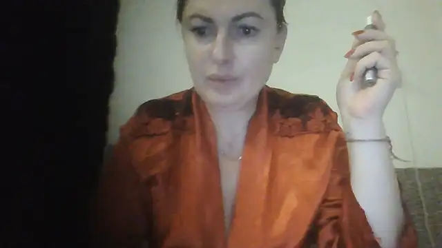 Chat +18 de JiolitaLover ao vivo