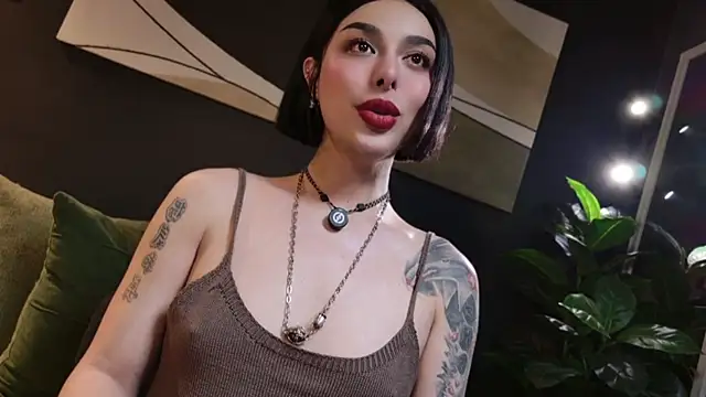 LetisiaRocksn Live XXX chat