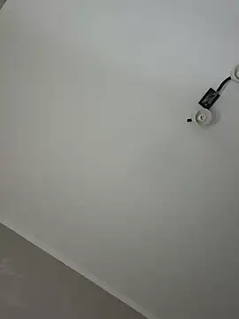 SunnyLeila2101's Live XXX Chat