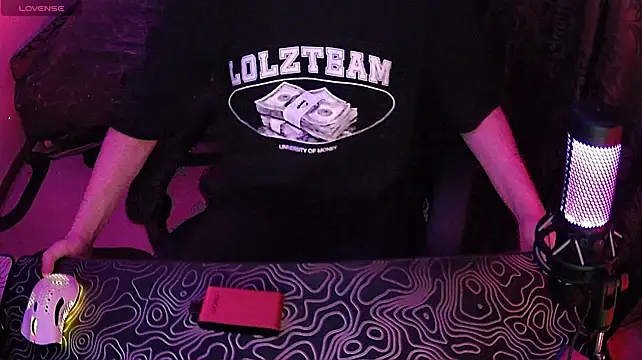 ZXCENSORED- Chat XXX live