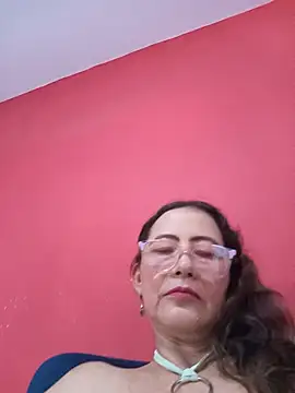 Chatroom XXX en direct de Salome_69