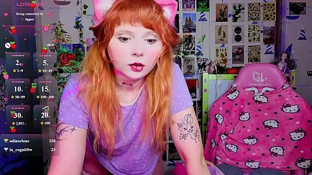 Chat +18 de usagi_sasagi ao vivo