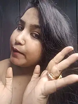 hornynancy's Live XXX Chat