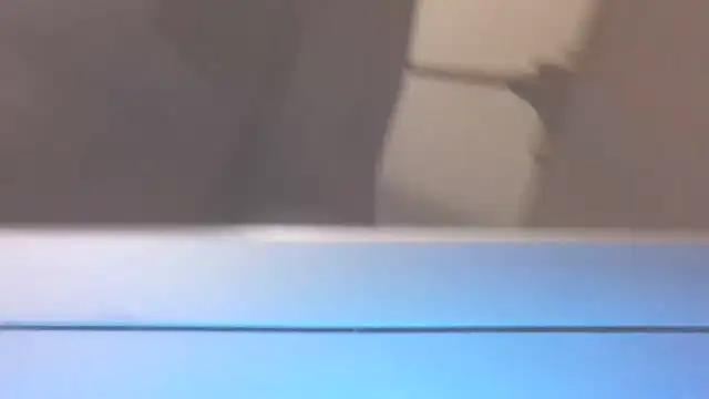 Yankeedave420's Live XXX Chat