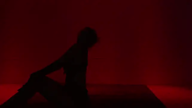 G-Velvet's Live XXX Chat