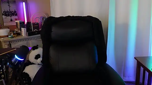 Chat XXX Live Ghost11_11