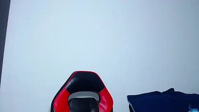 rowanbig 라이브 XXX 채팅