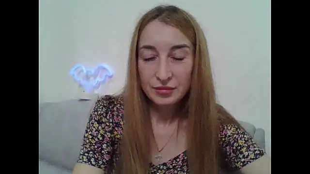JamieSweety's Live XXX Chat