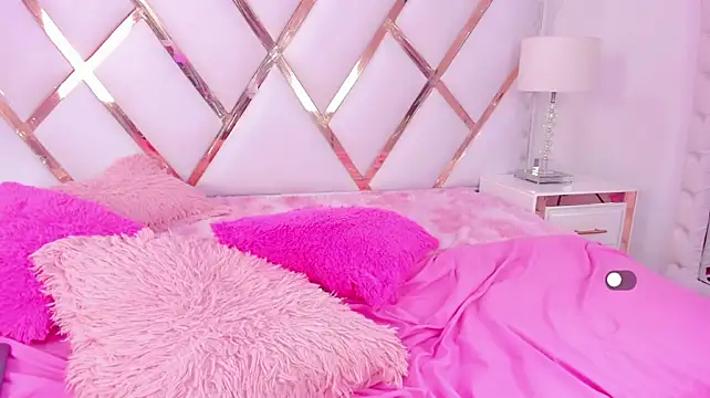 Chat XXX ao vivo de baby_sofia7