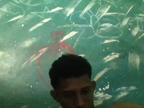 master_badboy Live XXX-chat