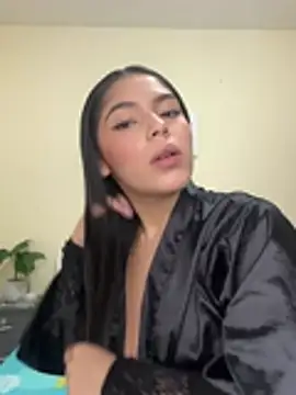 haily_babe XXX чат на живо