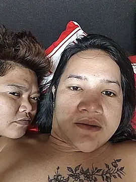 Sembang XXX Secara Langsung FallenLeafPh