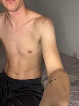 XXX chat uživo modela LittleAleKsandra