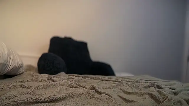 lillysubmissive XXX чат на живо