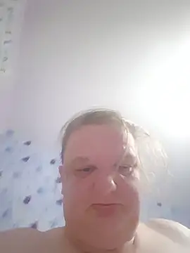 sexywhore12343's Live XXX Chat