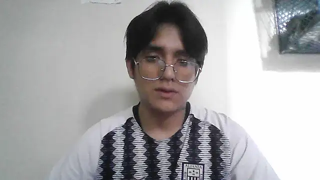 HardDick2 Live XXX Chat