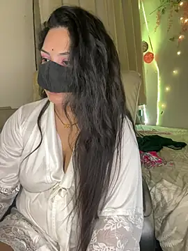 Indian_queen007's Live XXX Chat