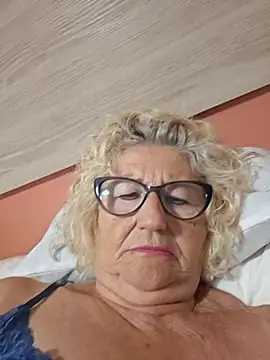 rosasuso XXX чат на живо