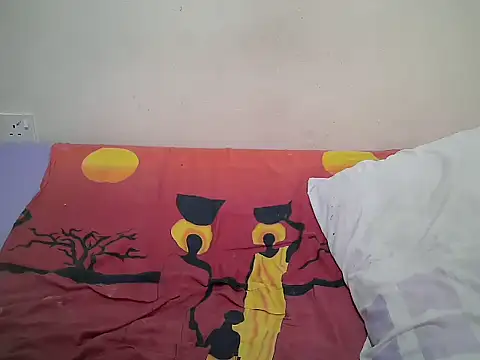 Miss_rihanna XXX чат на живо