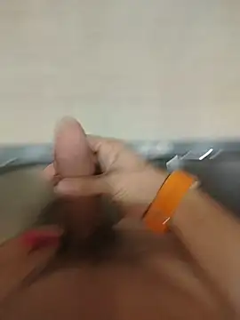 mischievousprince_ 라이브 XXX 채팅