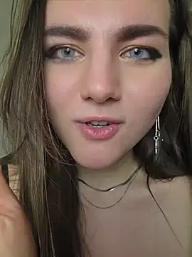 Irene_Adlerr XXX чат на живо