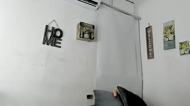 salome_sodi XXX чат на живо